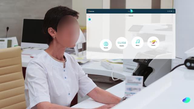 Imagen de la plataforma Sphere