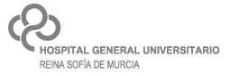 Hospital que trabaja con Estructure Medical Hospital Reina Sofía
