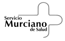 Hospital que trabaja con Estructure Medical SERVICIO MURCIANO SALUD