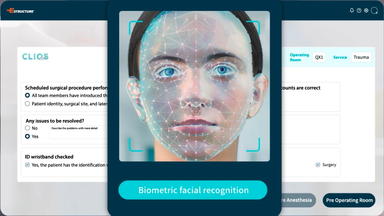 SEGURIDAD Y TRAZABILIDAD DE LA INFORMACIÓN