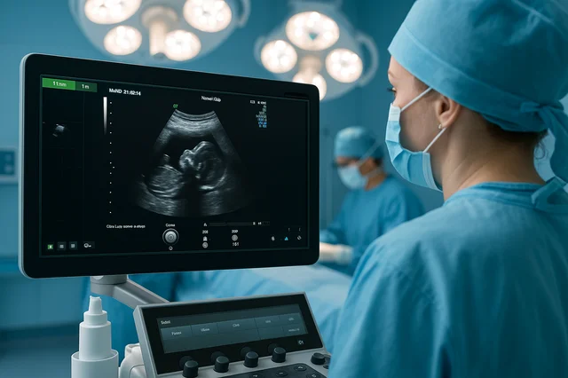 CONTROL POR VOZ Y COMANDOS PERSONALIZABLES