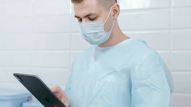 PLATAFORMA WEB INTEGRAL