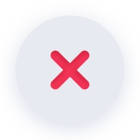 La cirugía avanza, El quirófano no debería quedarse atrás.