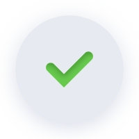 Interacción en tiempo real con un asistente quirúrgico mediante voz, gestos o comandos simples. El quirófano digital
