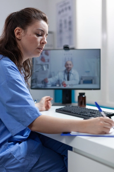 Cierre y seguimiento postoperatorio