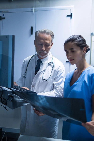 Colaboración en tiempo real