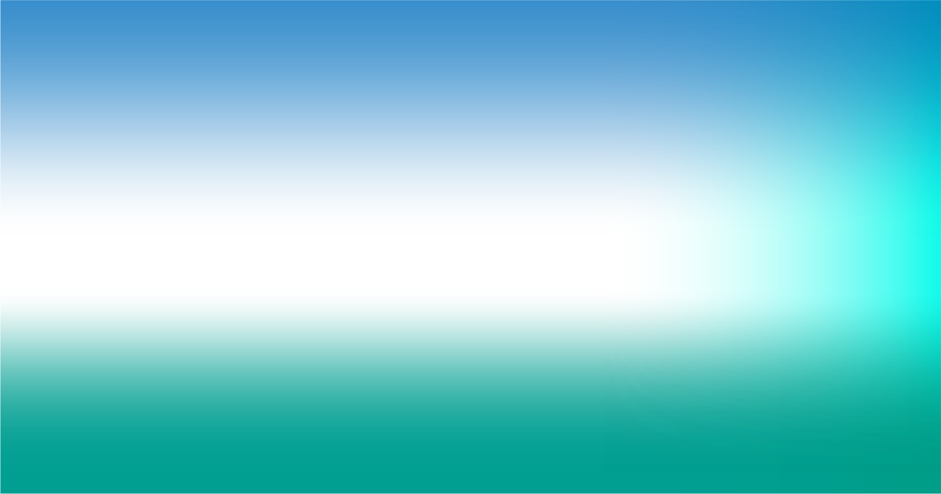 El quirófano digital inteligente que integra imágenes, vídeo, informes y datos médicos para mejorar la asistencia clínica y la colaboración en tiempo real.