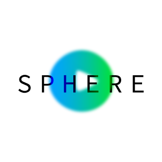 Sphere Documentación de procesos con grabaciones y transcripciones automáticas